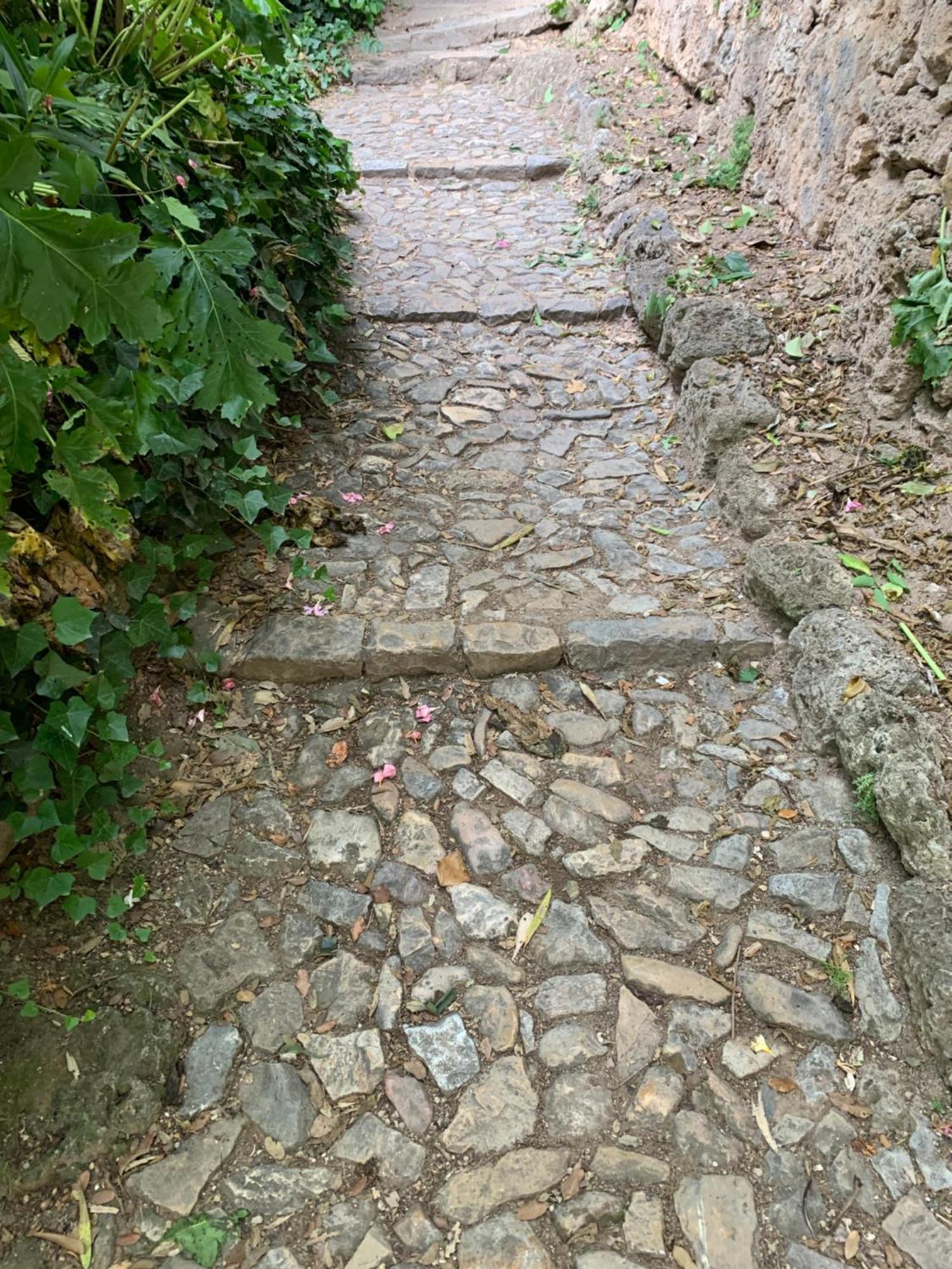 コティニャック Tivoli En Provenceヴィラ エクステリア 写真