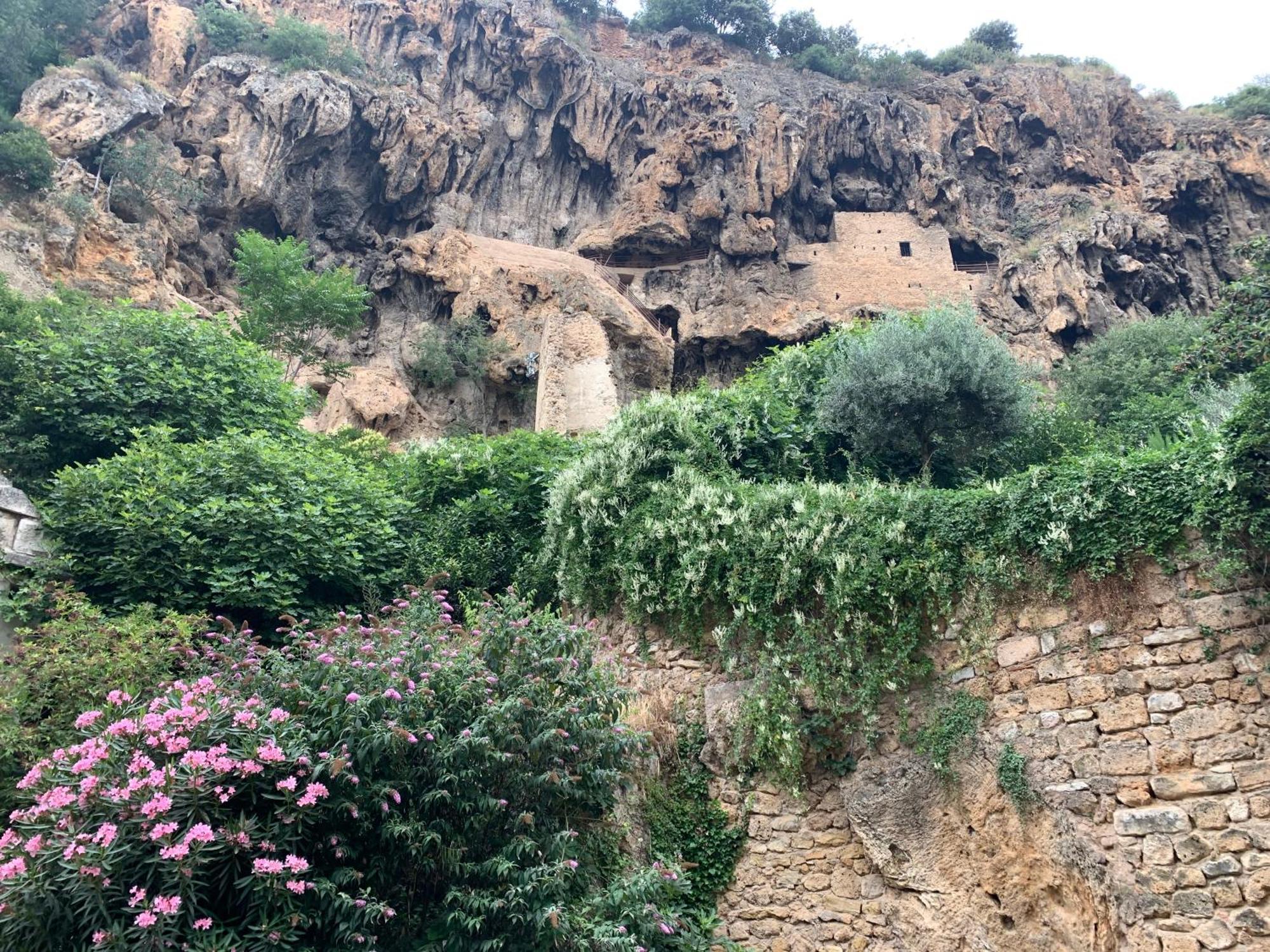 コティニャック Tivoli En Provenceヴィラ エクステリア 写真