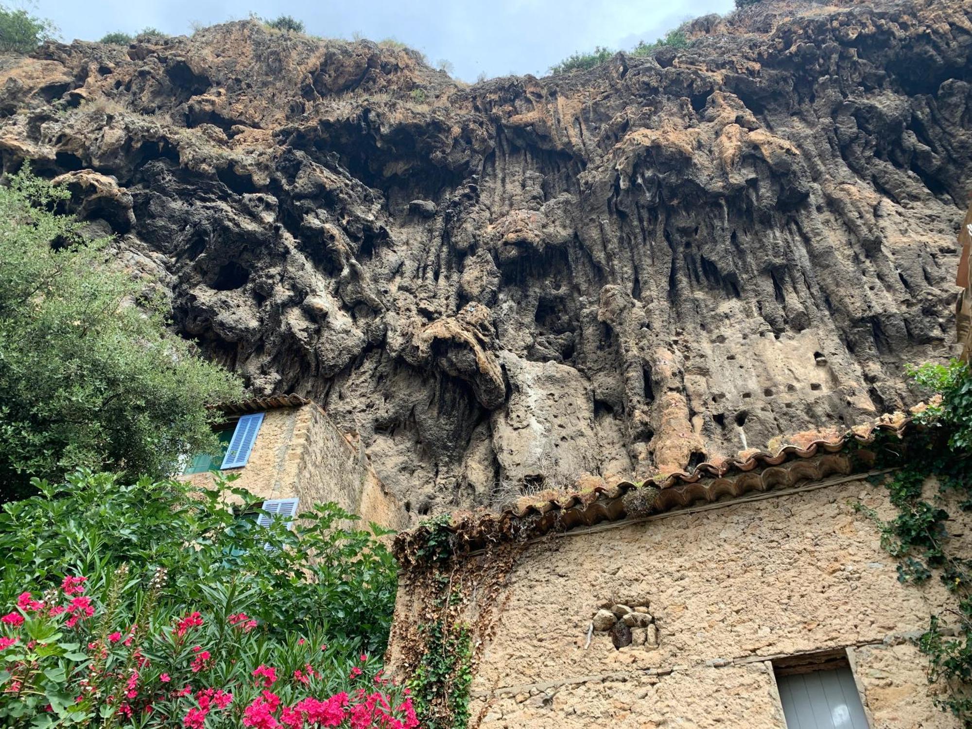 コティニャック Tivoli En Provenceヴィラ エクステリア 写真