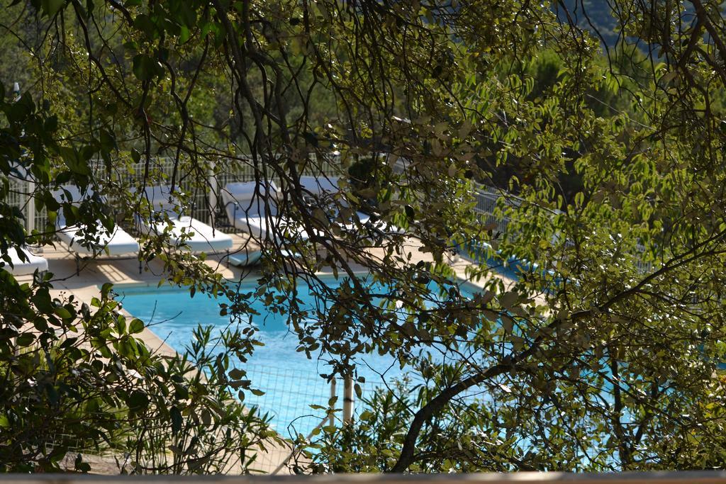 コティニャック Tivoli En Provenceヴィラ エクステリア 写真