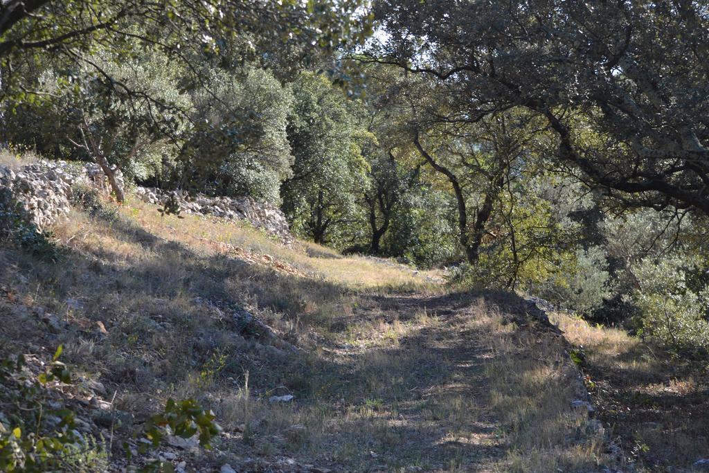 コティニャック Tivoli En Provenceヴィラ エクステリア 写真