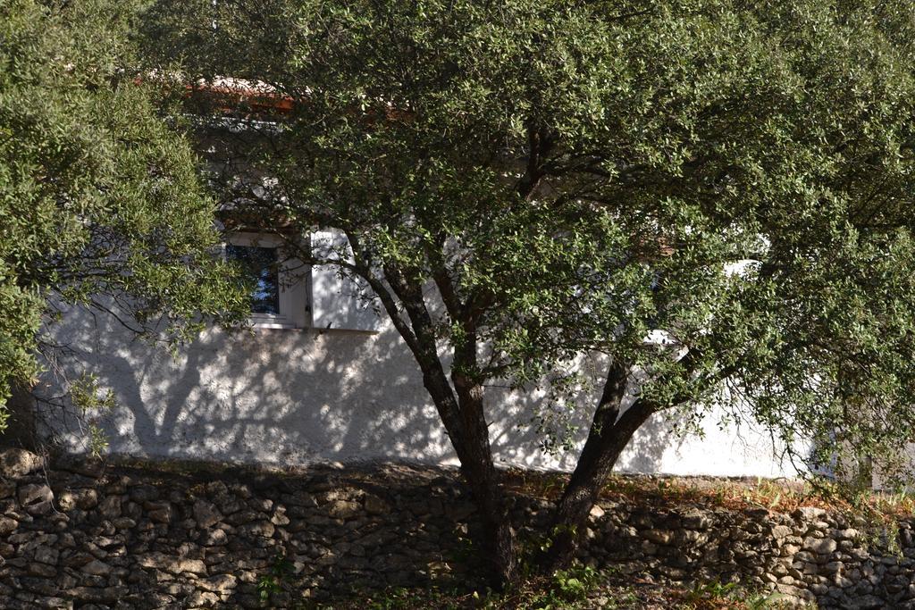 コティニャック Tivoli En Provenceヴィラ エクステリア 写真