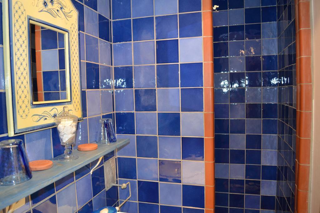 コティニャック Tivoli En Provenceヴィラ エクステリア 写真