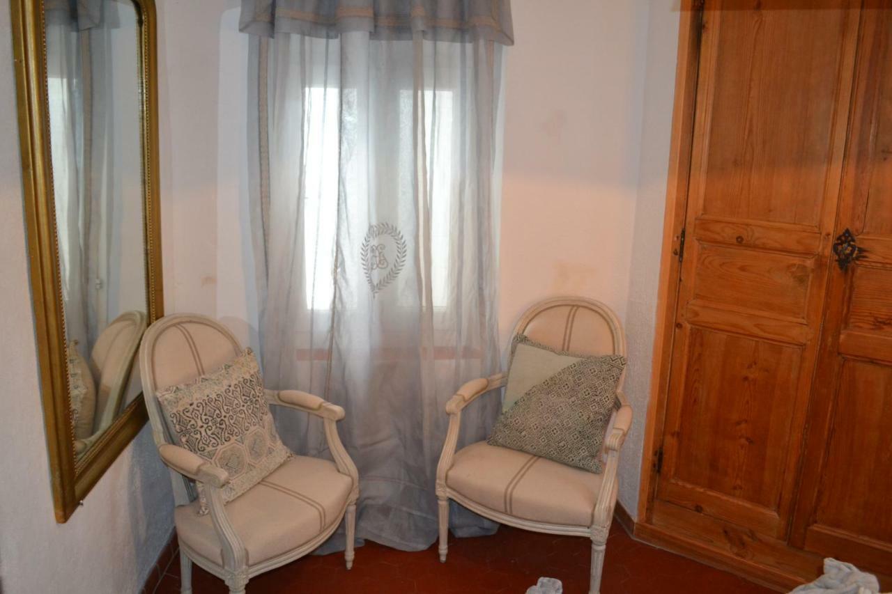 コティニャック Tivoli En Provenceヴィラ エクステリア 写真